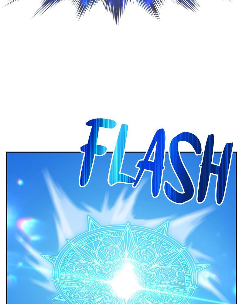 +99 Reinforced Wooden Stick Chapter 3 page 283 - 