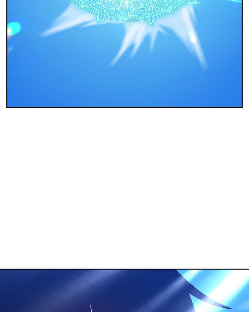 +99 Reinforced Wooden Stick Chapter 3 page 284 - 