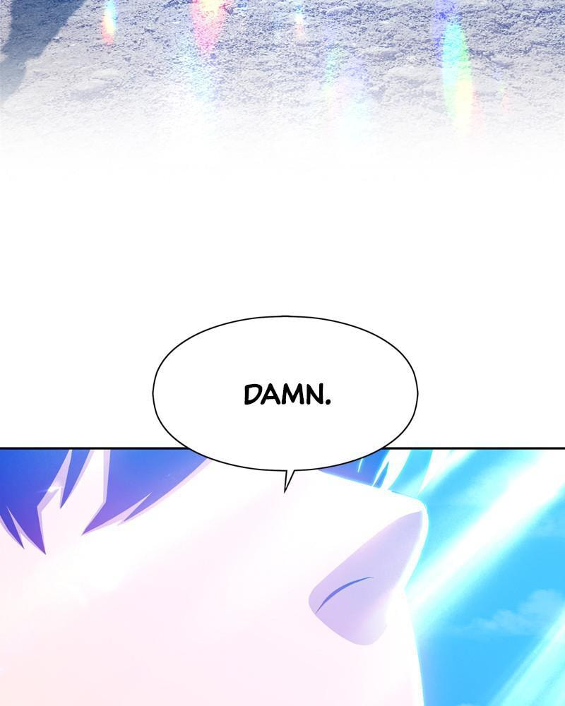 +99 Reinforced Wooden Stick Chapter 3 page 290 - 