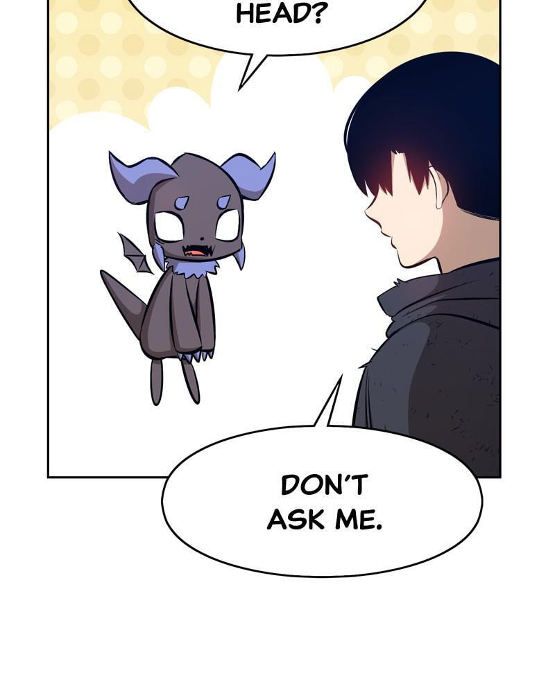 +99 Reinforced Wooden Stick Chapter 3 page 30 - 