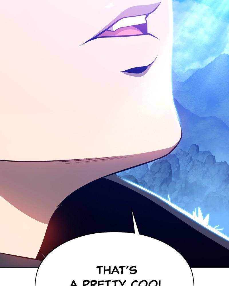 +99 Reinforced Wooden Stick Chapter 3 page 291 - 