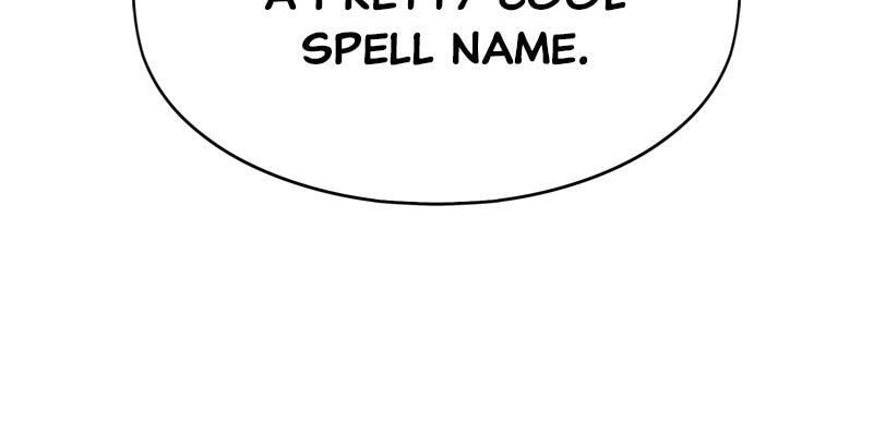 +99 Reinforced Wooden Stick Chapter 3 page 292 - 