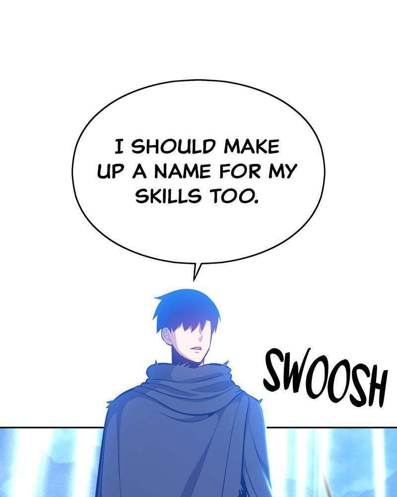+99 Reinforced Wooden Stick Chapter 3 page 293 - 
