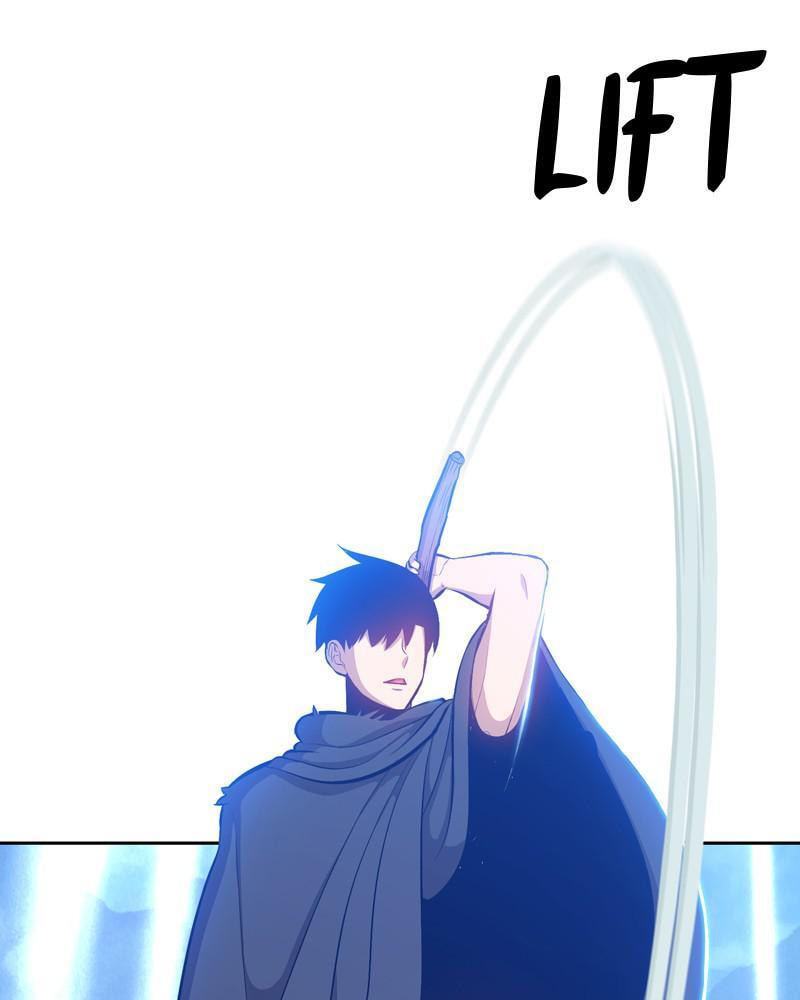 +99 Reinforced Wooden Stick Chapter 3 page 295 - 