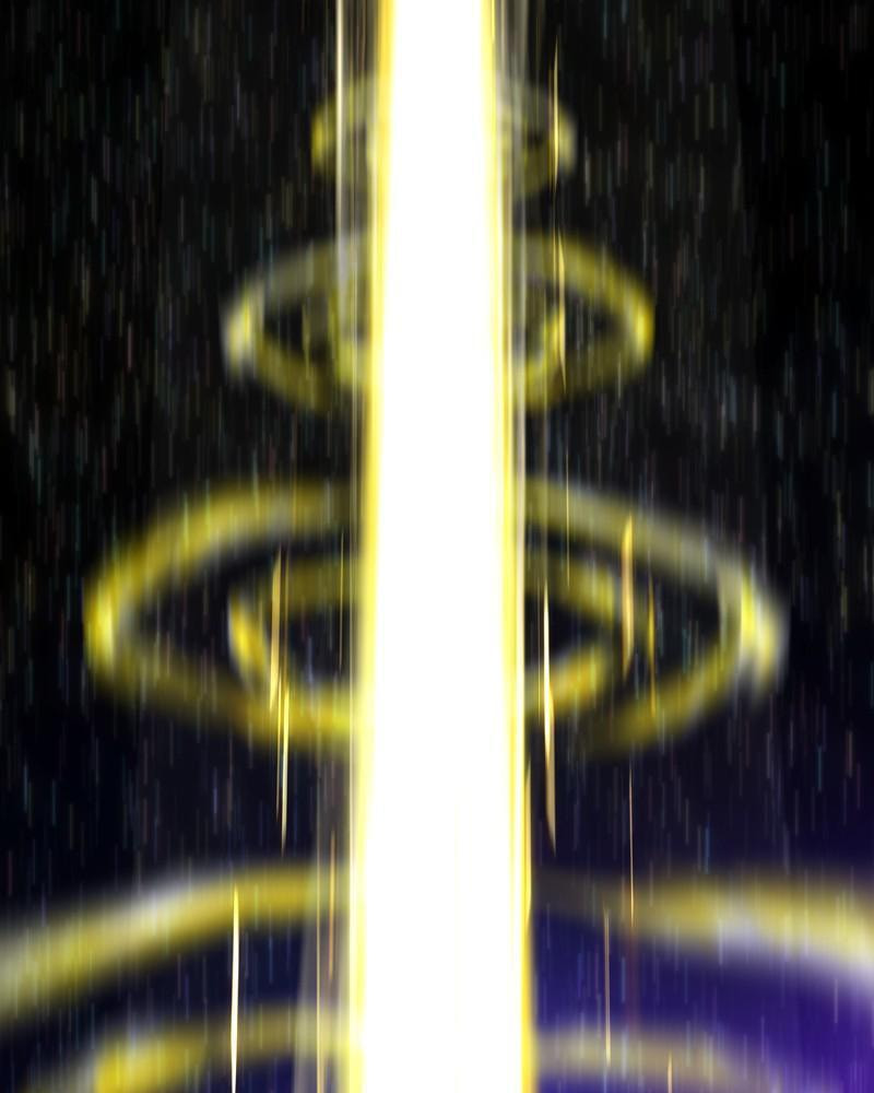 +99 Reinforced Wooden Stick Chapter 3 page 298 - 