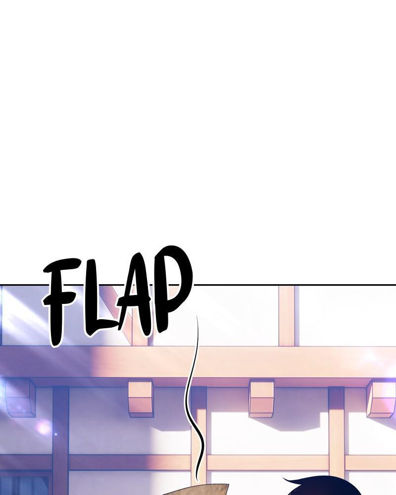 +99 Reinforced Wooden Stick Chapter 3 page 31 - 