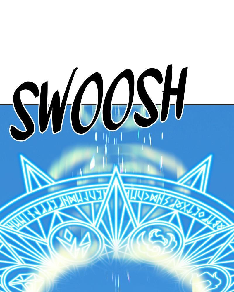 +99 Reinforced Wooden Stick Chapter 3 page 301 - 