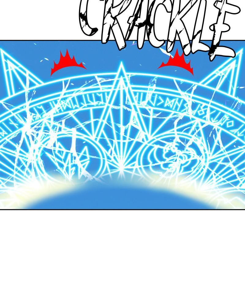+99 Reinforced Wooden Stick Chapter 3 page 303 - 