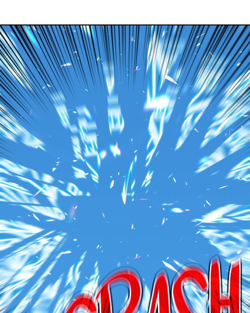 +99 Reinforced Wooden Stick Chapter 3 page 304 - 