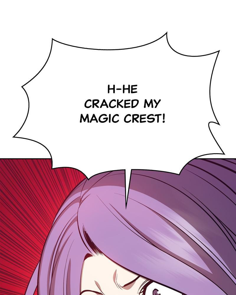 +99 Reinforced Wooden Stick Chapter 3 page 306 - 
