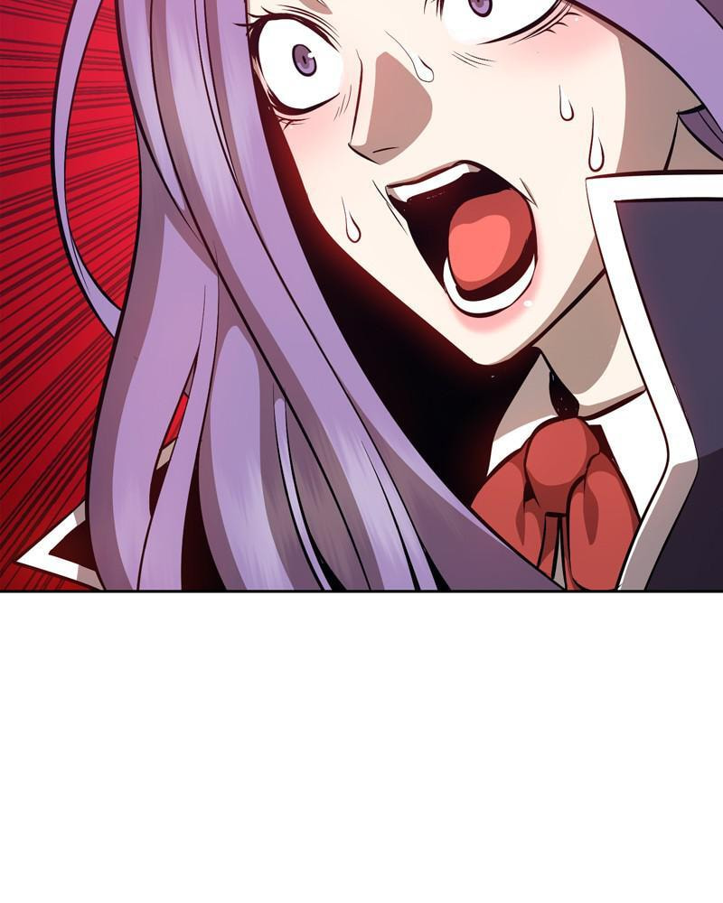+99 Reinforced Wooden Stick Chapter 3 page 307 - 