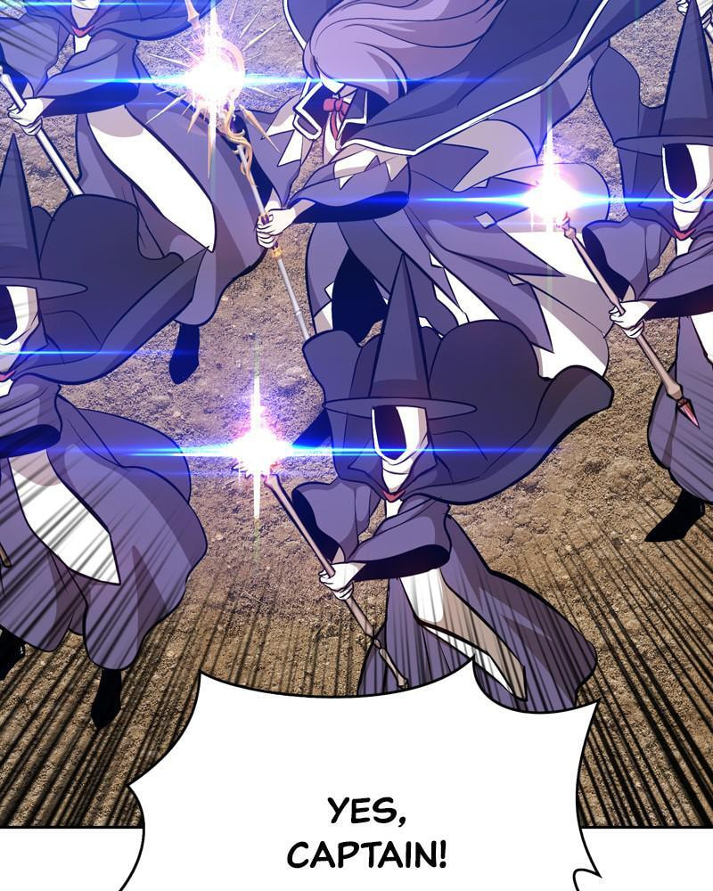 +99 Reinforced Wooden Stick Chapter 3 page 309 - 