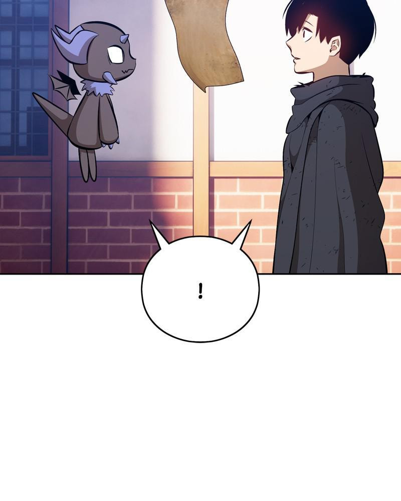+99 Reinforced Wooden Stick Chapter 3 page 32 - 
