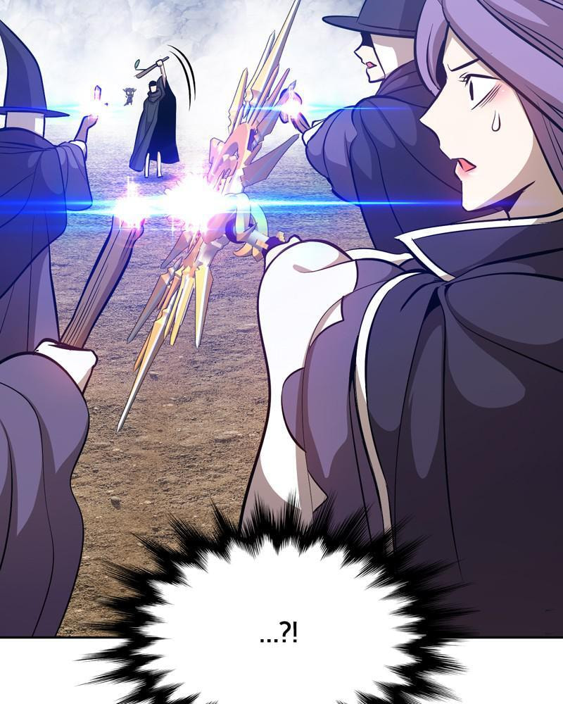 +99 Reinforced Wooden Stick Chapter 3 page 311 - 