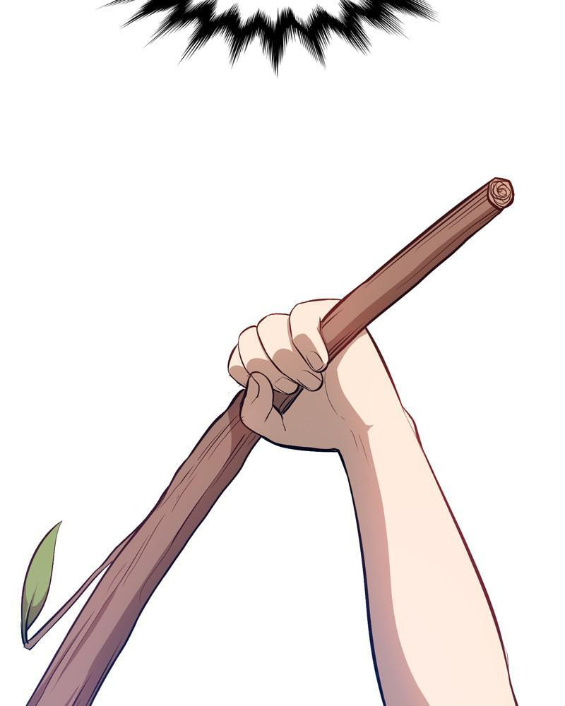 +99 Reinforced Wooden Stick Chapter 3 page 312 - 