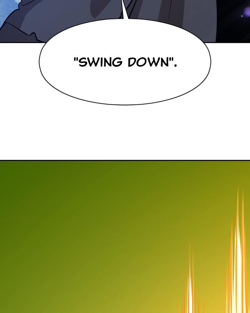 +99 Reinforced Wooden Stick Chapter 3 page 314 - 