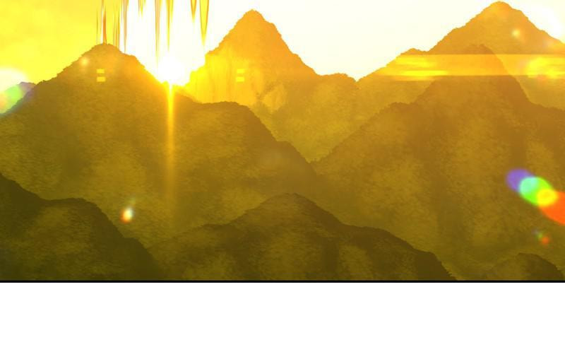 +99 Reinforced Wooden Stick Chapter 3 page 316 - 