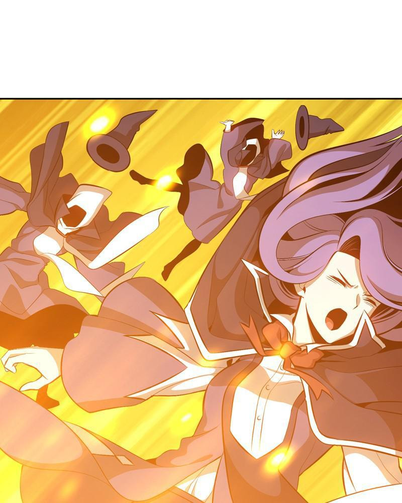 +99 Reinforced Wooden Stick Chapter 3 page 317 - 