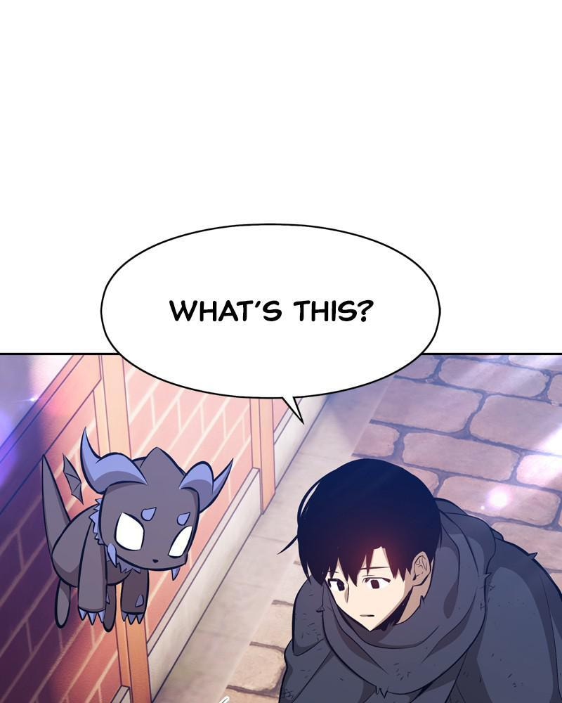 +99 Reinforced Wooden Stick Chapter 3 page 34 - 