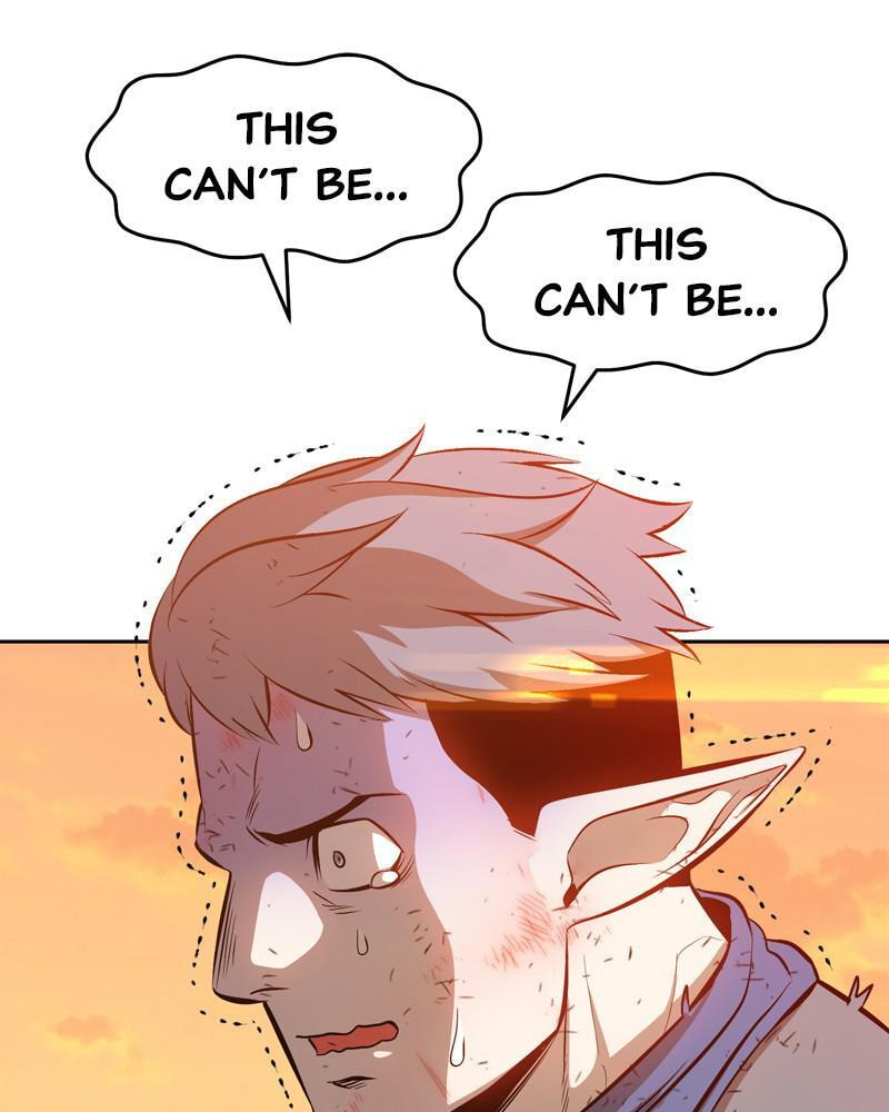 +99 Reinforced Wooden Stick Chapter 3 page 331 - 