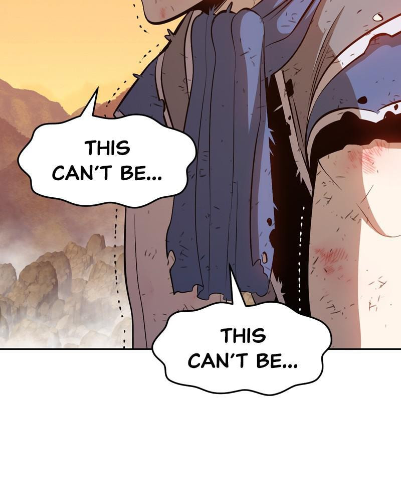 +99 Reinforced Wooden Stick Chapter 3 page 332 - 