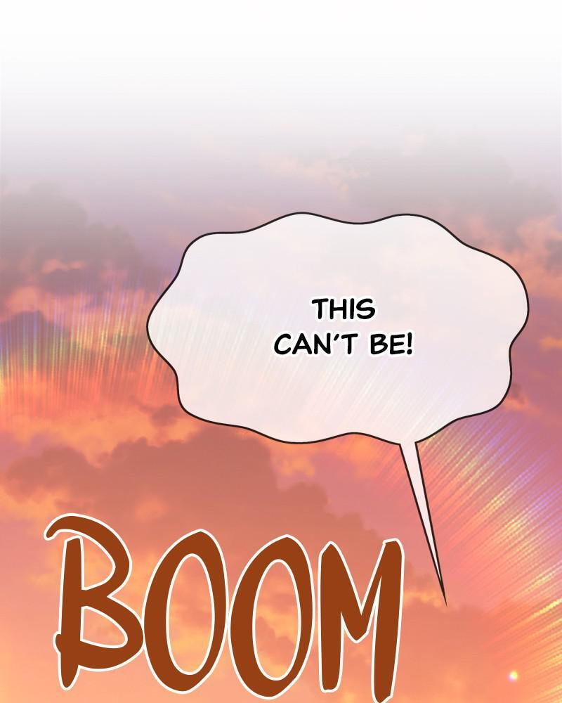 +99 Reinforced Wooden Stick Chapter 3 page 333 - 