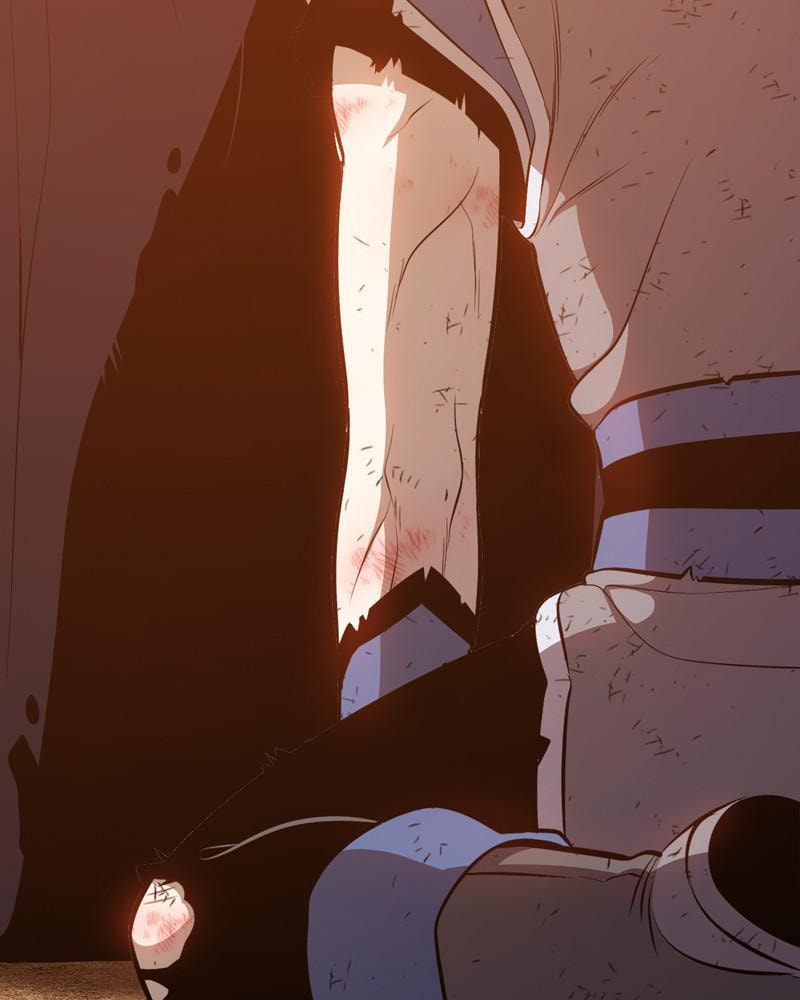 +99 Reinforced Wooden Stick Chapter 3 page 335 - 