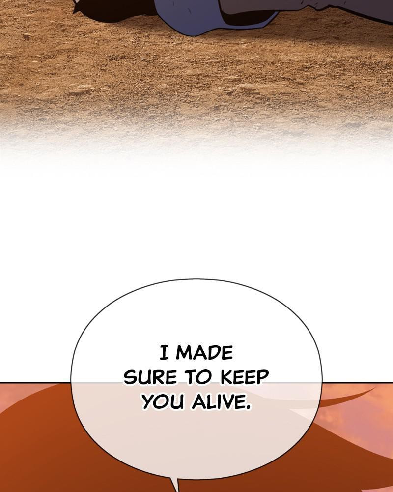 +99 Reinforced Wooden Stick Chapter 3 page 336 - 
