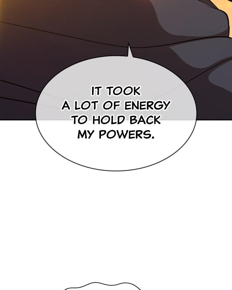 +99 Reinforced Wooden Stick Chapter 3 page 338 - 