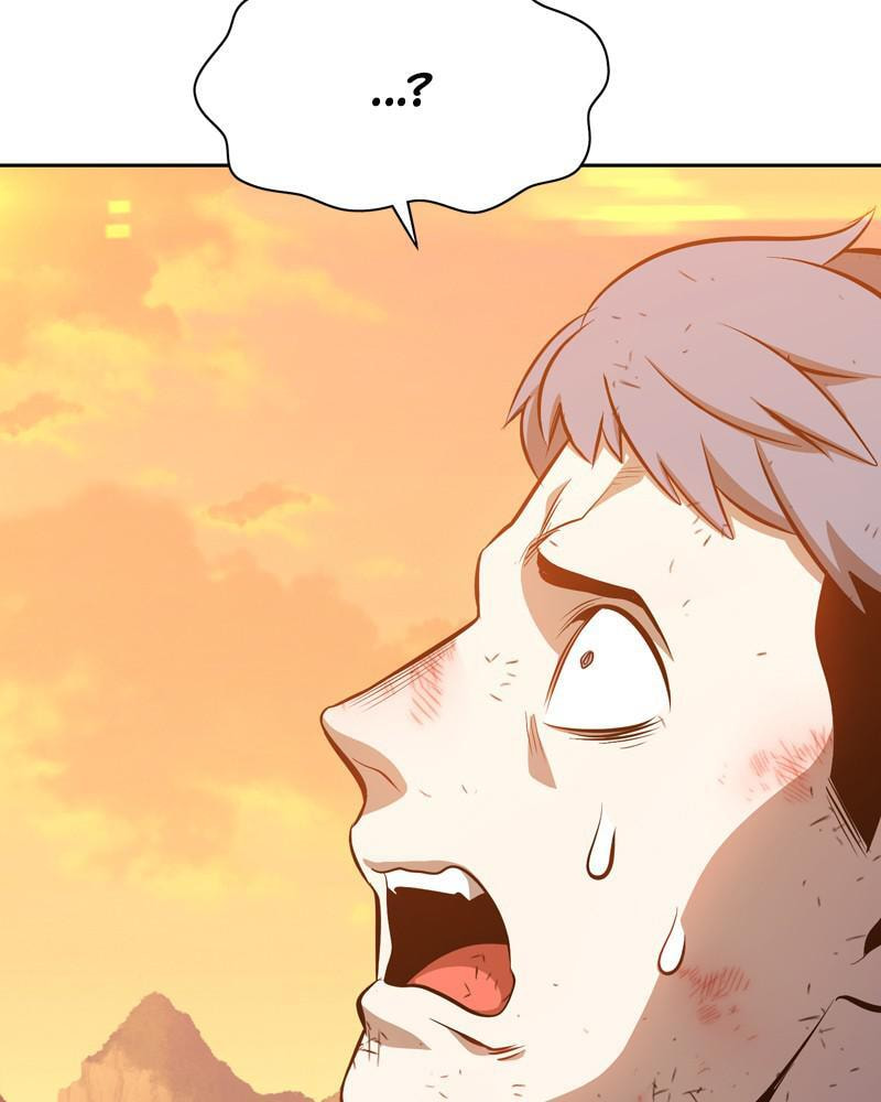 +99 Reinforced Wooden Stick Chapter 3 page 339 - 