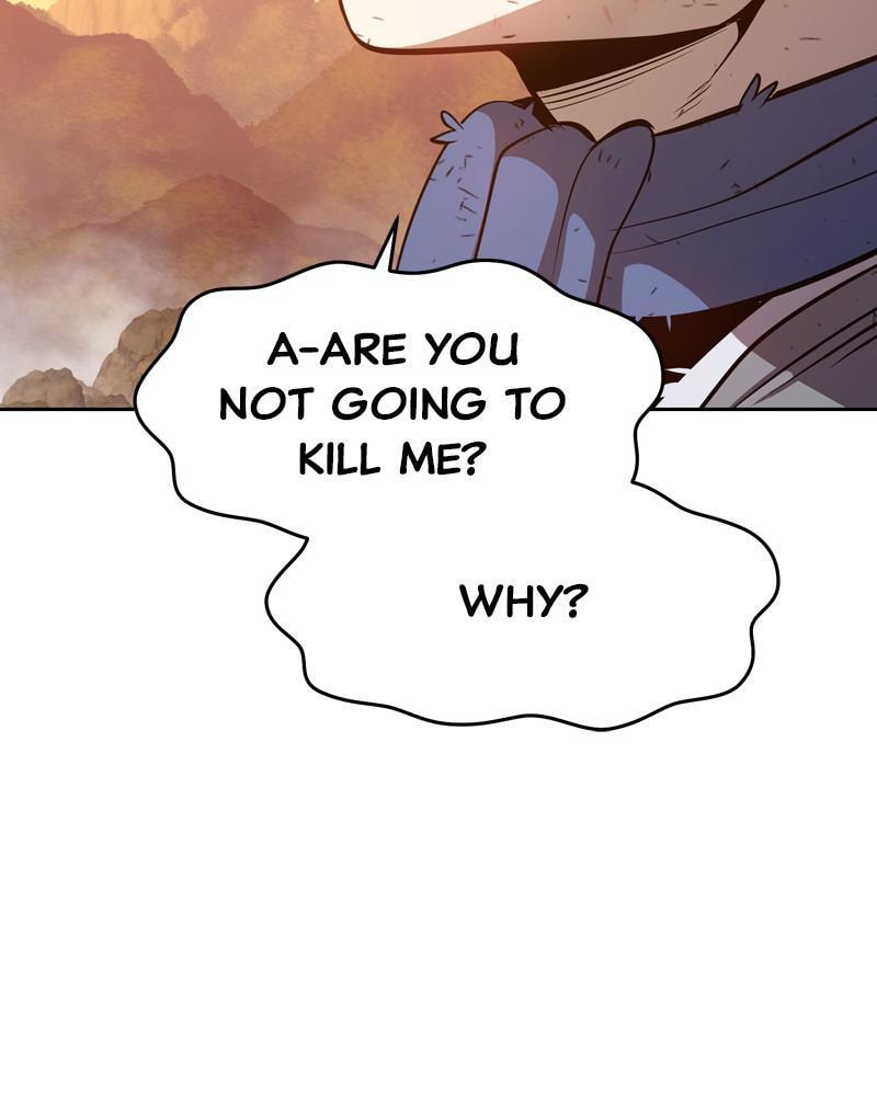 +99 Reinforced Wooden Stick Chapter 3 page 340 - 