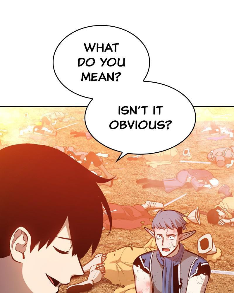 +99 Reinforced Wooden Stick Chapter 3 page 342 - 