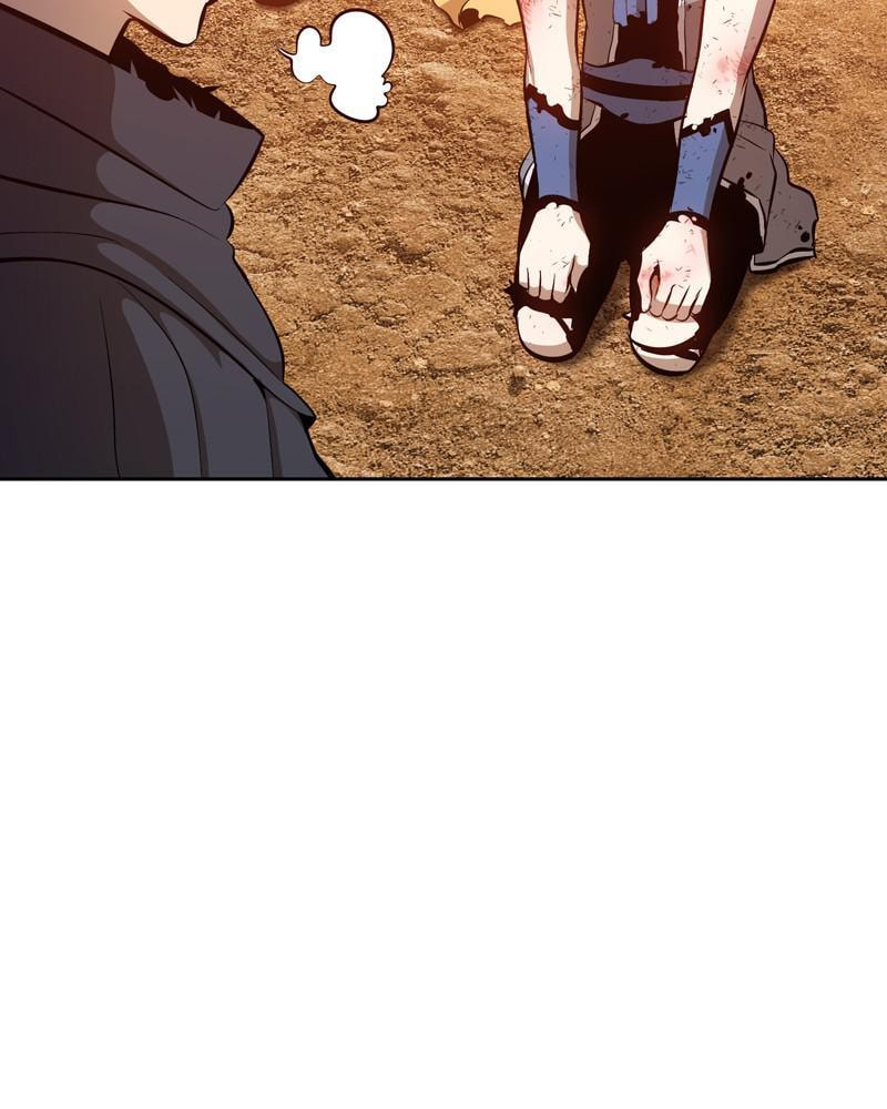 +99 Reinforced Wooden Stick Chapter 3 page 343 - 
