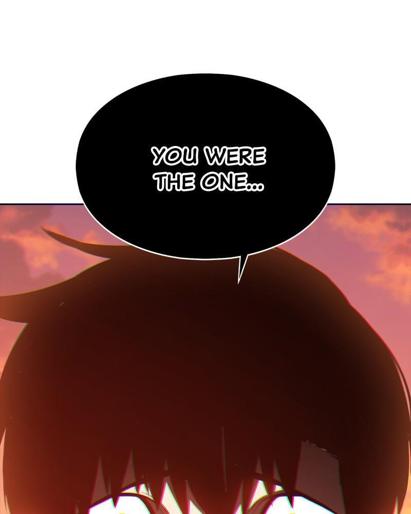 +99 Reinforced Wooden Stick Chapter 3 page 344 - 