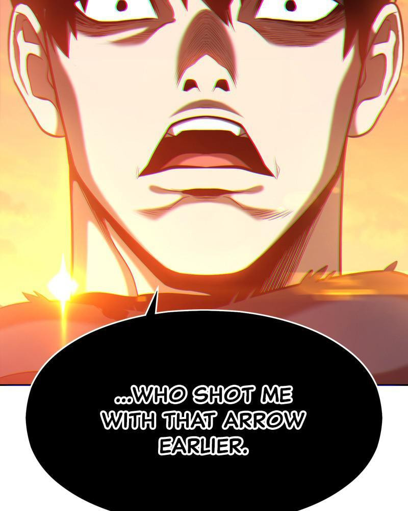 +99 Reinforced Wooden Stick Chapter 3 page 345 - 