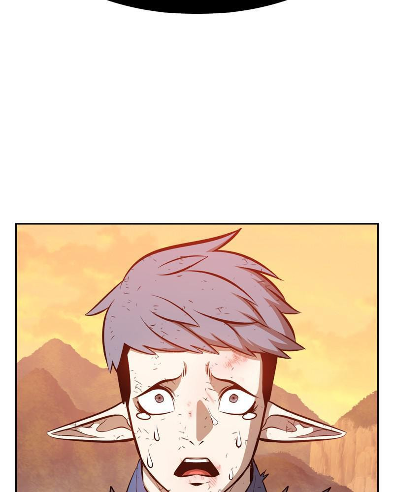 +99 Reinforced Wooden Stick Chapter 3 page 346 - 