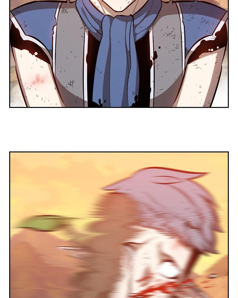 +99 Reinforced Wooden Stick Chapter 3 page 347 - 