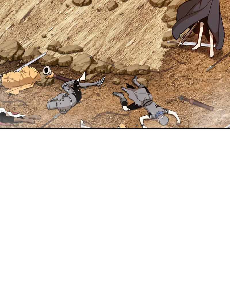 +99 Reinforced Wooden Stick Chapter 3 page 360 - 