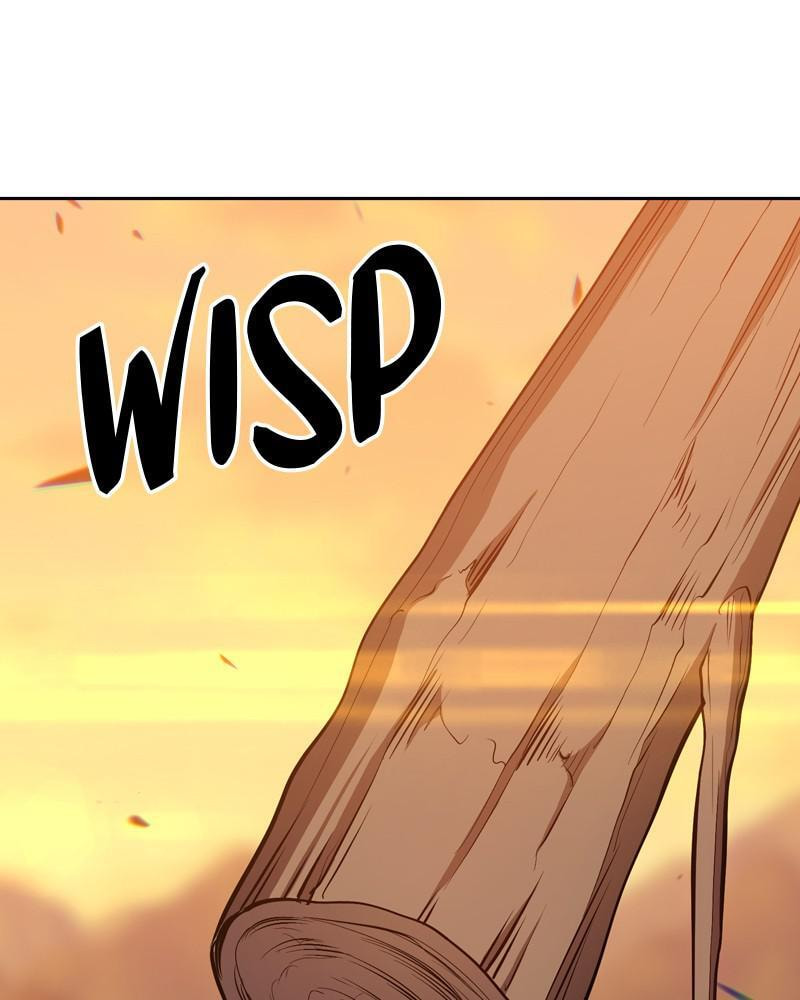 +99 Reinforced Wooden Stick Chapter 3 page 361 - 
