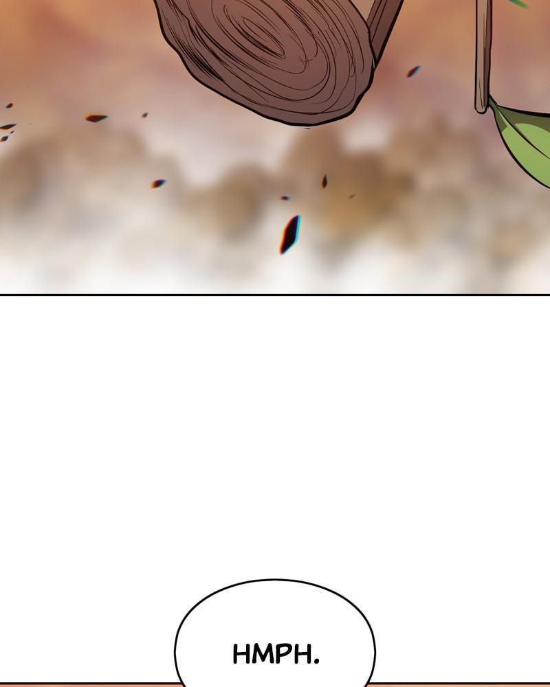+99 Reinforced Wooden Stick Chapter 3 page 362 - 