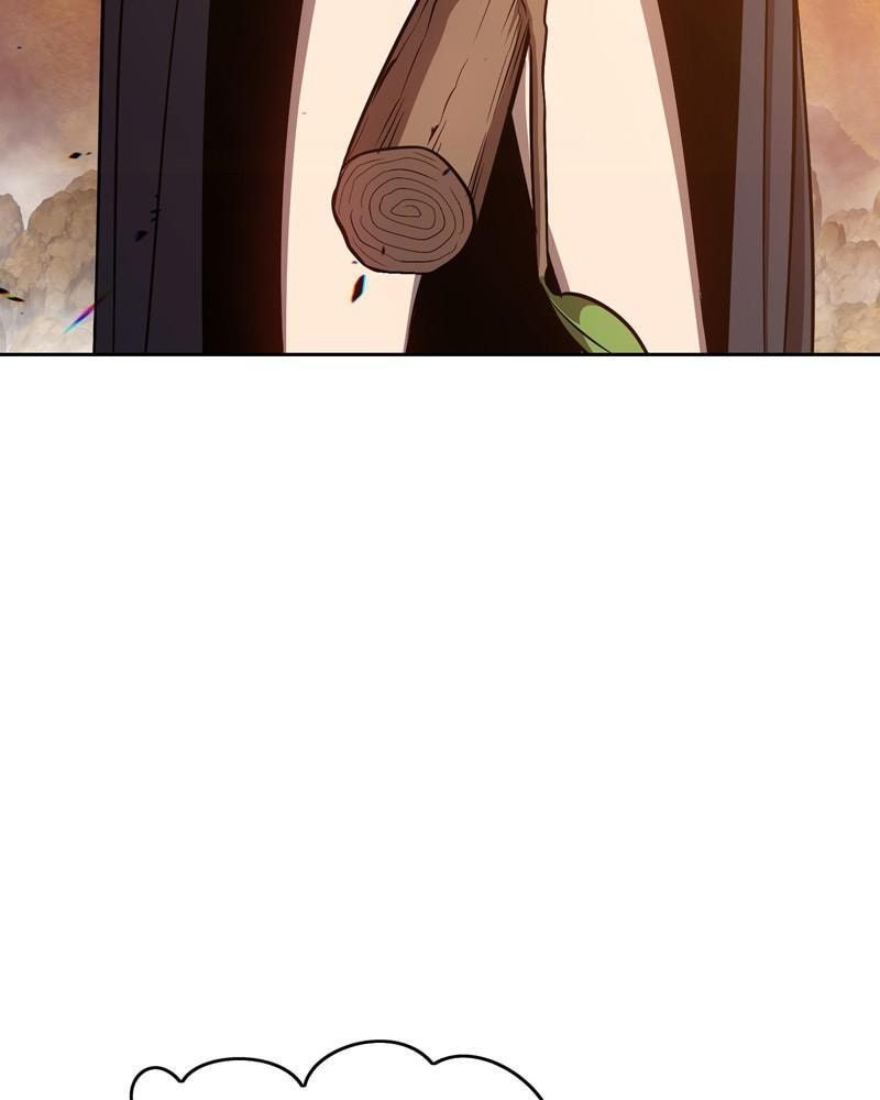 +99 Reinforced Wooden Stick Chapter 3 page 364 - 