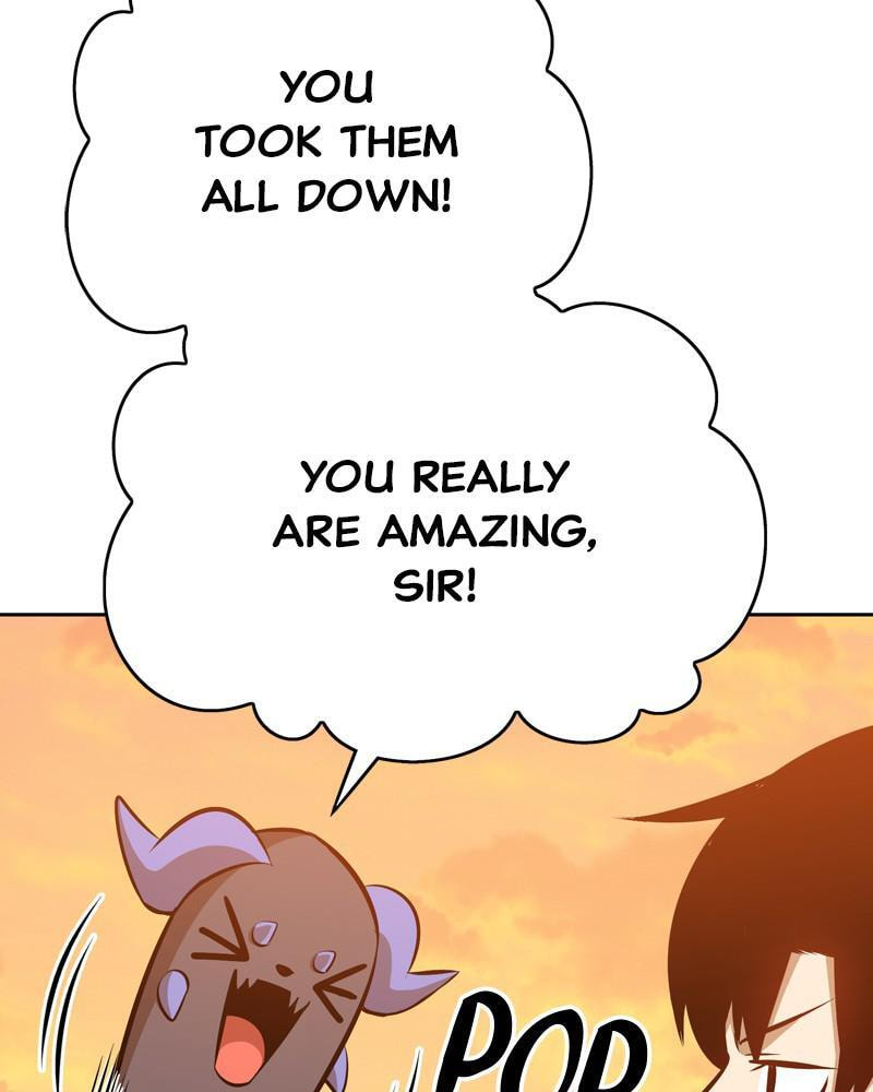 +99 Reinforced Wooden Stick Chapter 3 page 365 - 