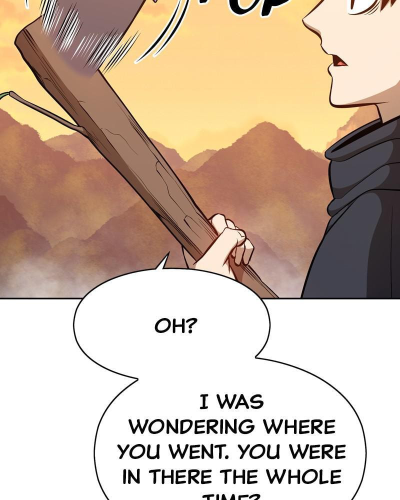 +99 Reinforced Wooden Stick Chapter 3 page 366 - 