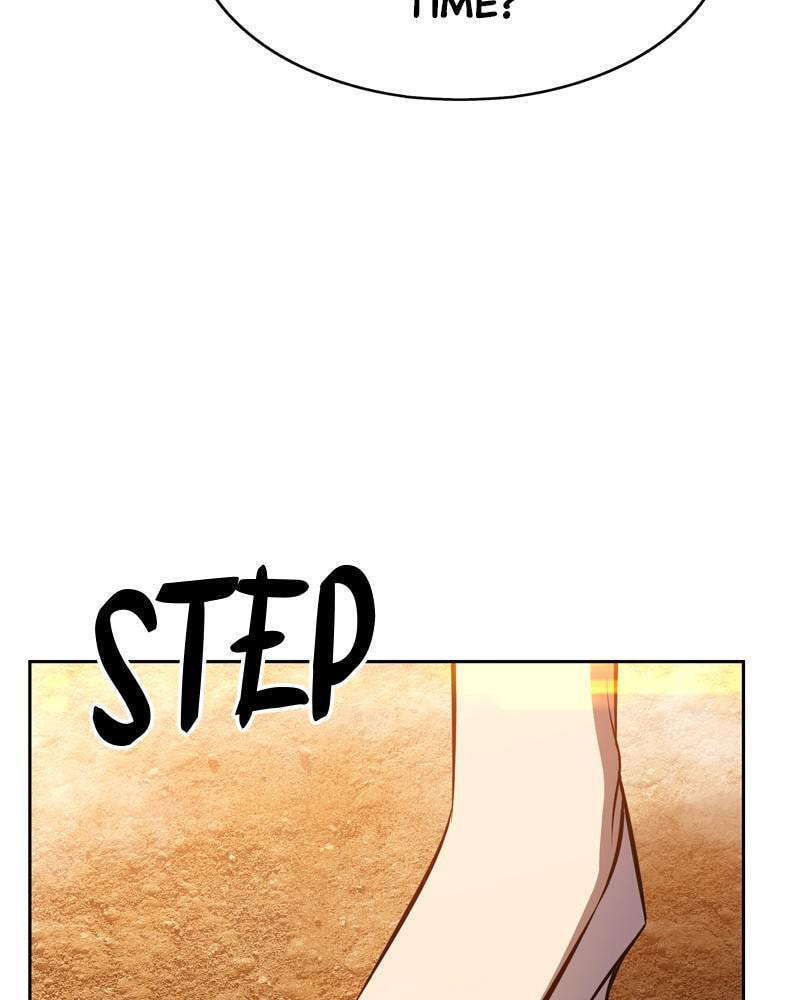 +99 Reinforced Wooden Stick Chapter 3 page 367 - 