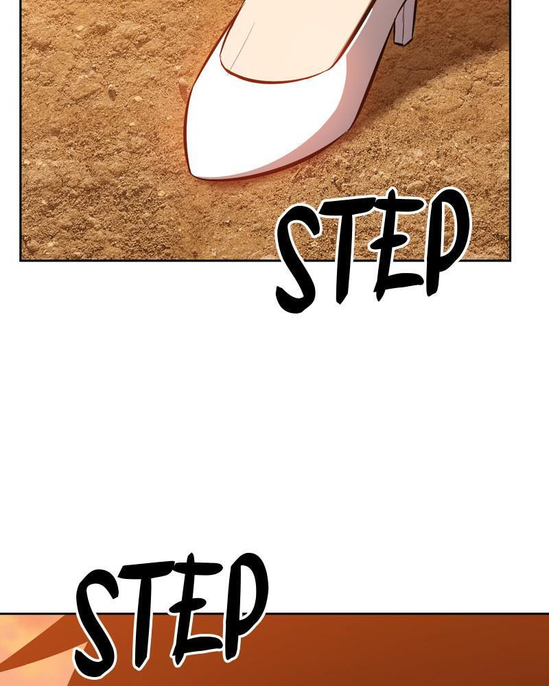 +99 Reinforced Wooden Stick Chapter 3 page 368 - 