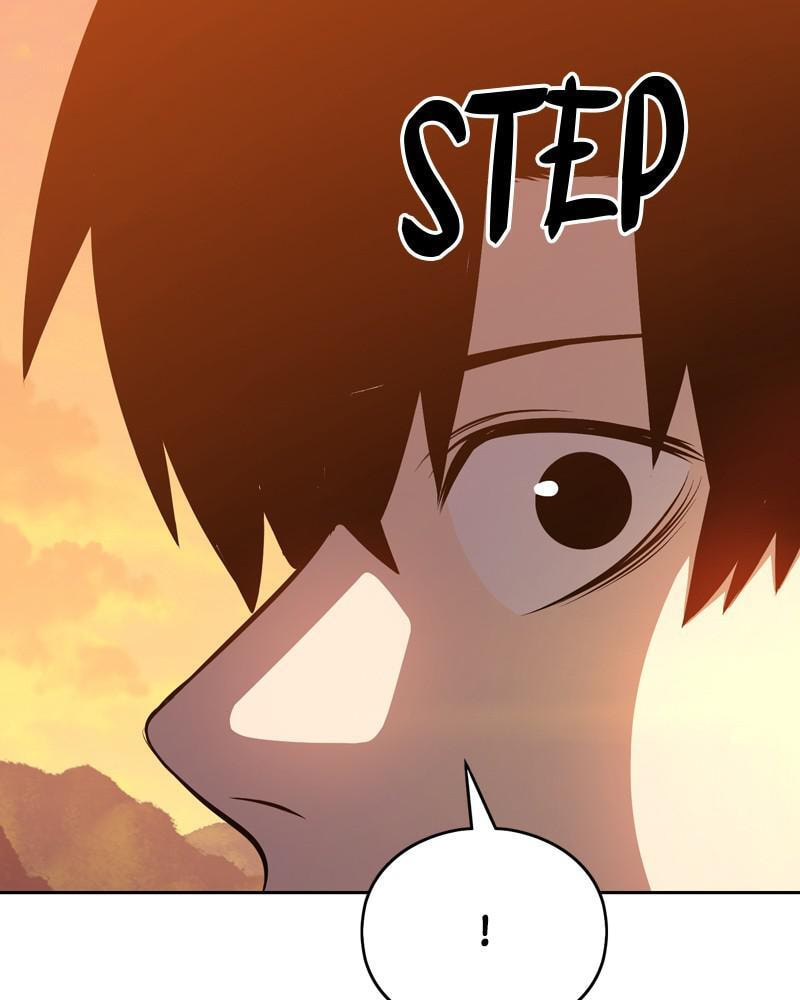 +99 Reinforced Wooden Stick Chapter 3 page 369 - 