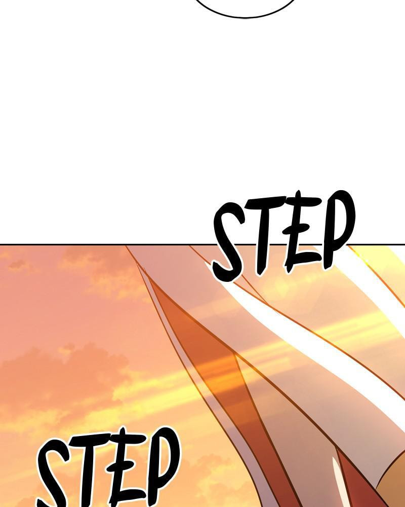 +99 Reinforced Wooden Stick Chapter 3 page 370 - 