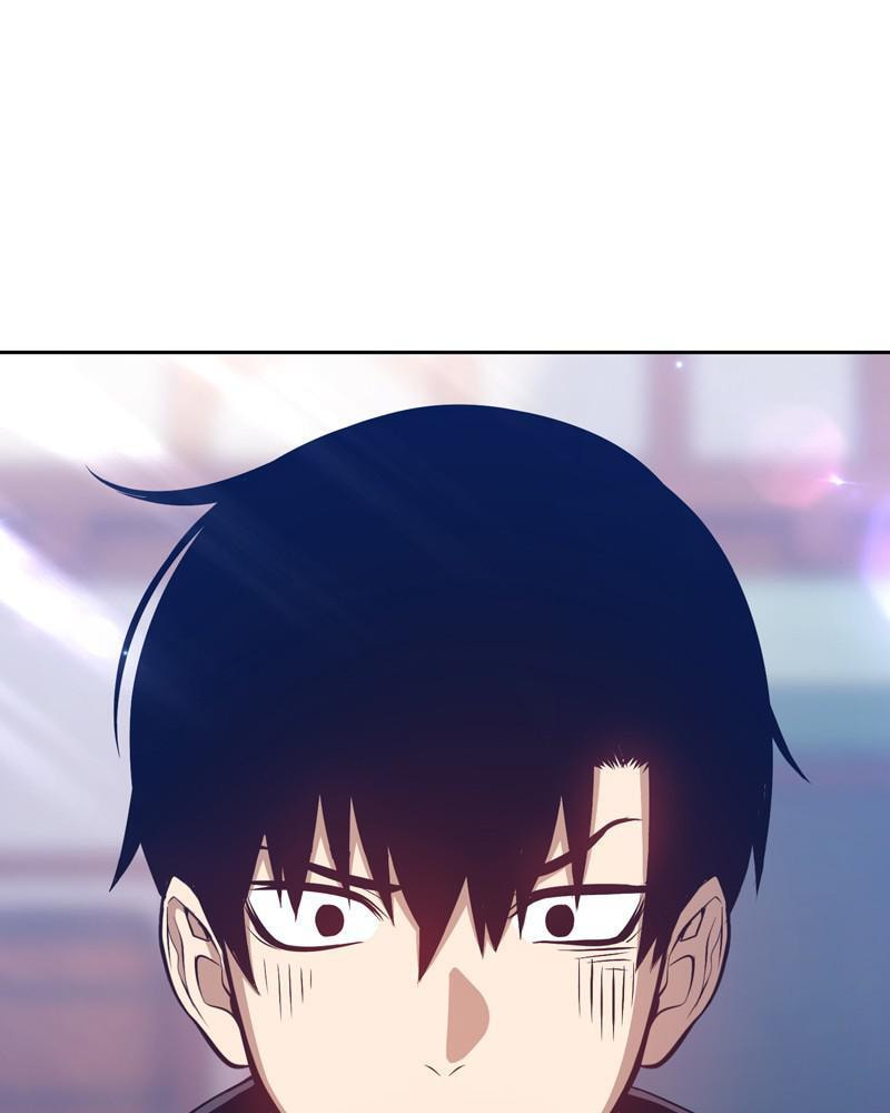 +99 Reinforced Wooden Stick Chapter 3 page 38 - 