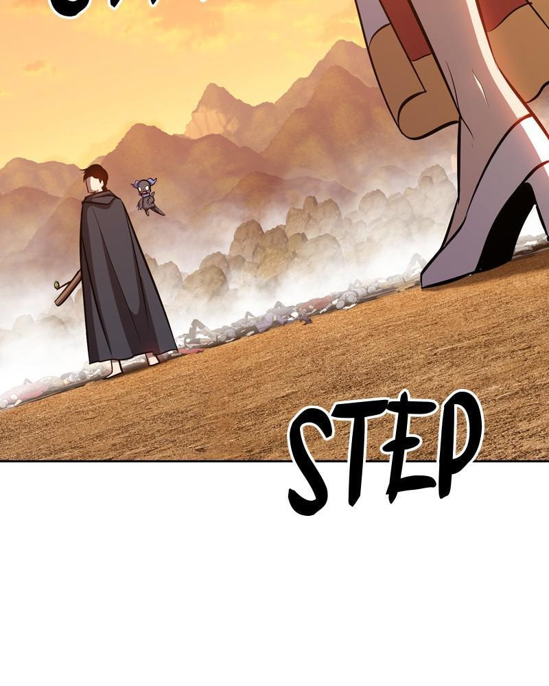 +99 Reinforced Wooden Stick Chapter 3 page 371 - 