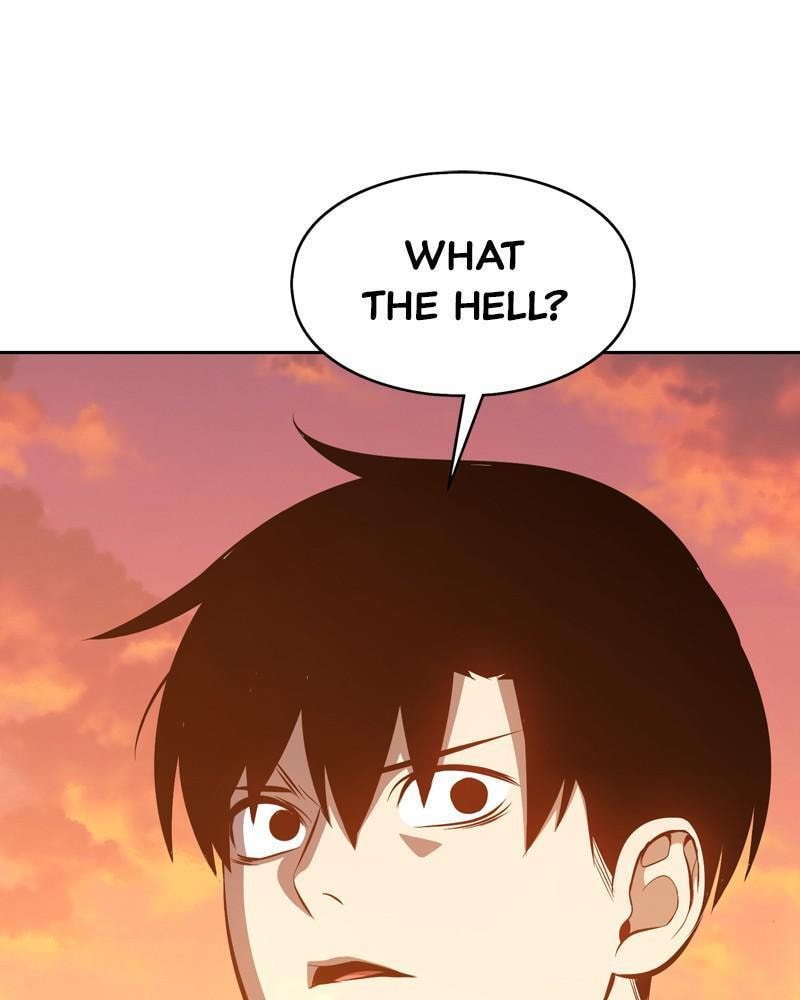 +99 Reinforced Wooden Stick Chapter 3 page 373 - 